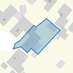 Perceel BEE02-I-1102