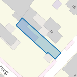 Perceel BEE02-I-1104