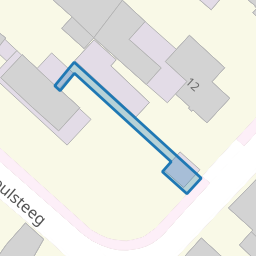 Perceel BEE02-I-1109