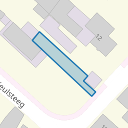 Perceel BEE02-I-1110