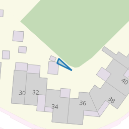 Perceel BEE02-I-1113