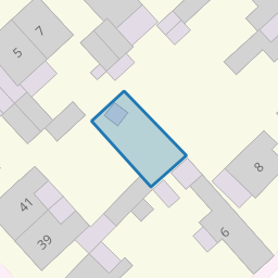 Perceel BEE02-I-1115