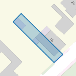 Perceel BEE02-I-1119