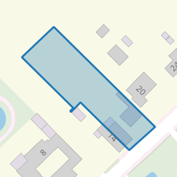 Perceel BEE02-I-1120