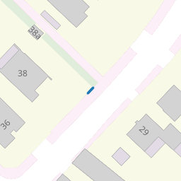 Perceel BEE02-I-1123