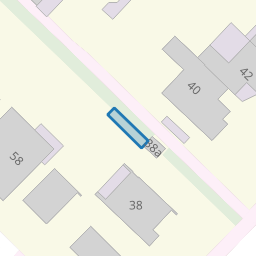 Perceel BEE02-I-1125