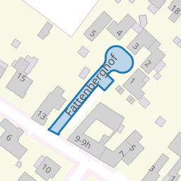 Perceel BEE02-I-1139