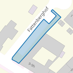 Perceel BEE02-I-1140