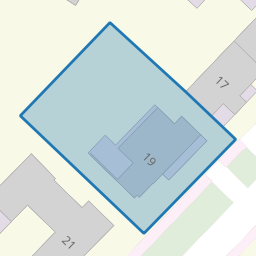 Perceel BEE02-I-1141