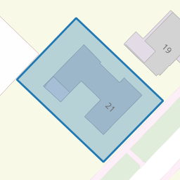 Perceel BEE02-I-1142