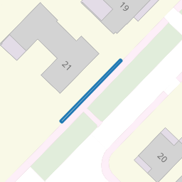 Perceel BEE02-I-1145