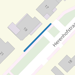 Perceel BEE02-I-1146