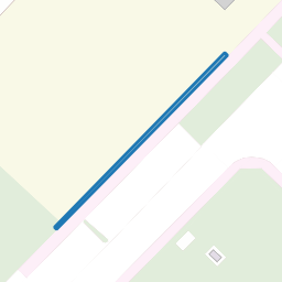 Perceel BEE02-I-1147