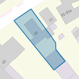 Perceel BEE02-I-1150