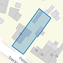 Perceel BEE02-I-1151