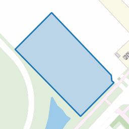 Perceel BEE02-I-1153