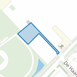 Perceel BEE02-I-1154