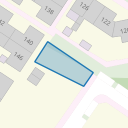 Perceel BEE02-I-1155