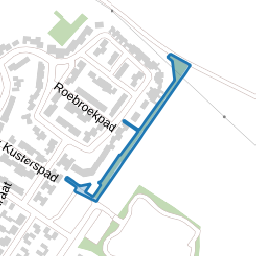 Perceel BEE02-I-1156