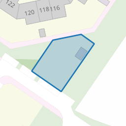 Perceel BEE02-I-1157