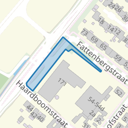 Perceel BEE02-I-1158