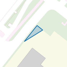 Perceel BEE02-I-1159