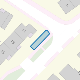 Perceel BEE02-I-1163