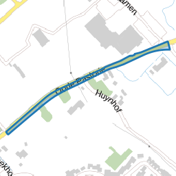 Perceel BEE02-I-1166