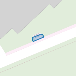 Perceel BEE02-I-1167