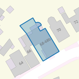 Perceel BEE02-I-1170