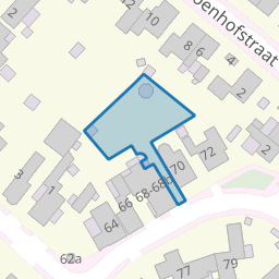 Perceel BEE02-I-1171