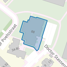 Perceel BEE02-I-1173