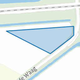 Perceel BEE03-D-1001