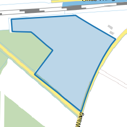 Perceel BEE03-D-1003