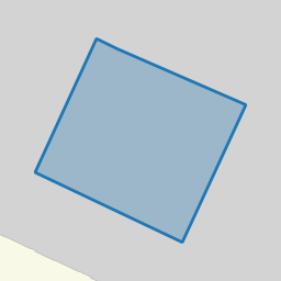 Perceel BEE03-D-1012