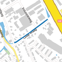 Perceel BEE03-D-1016