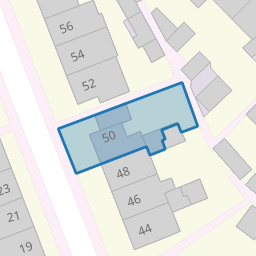 Perceel BEE03-D-1052