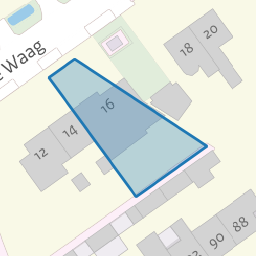 Perceel BEE03-D-1059