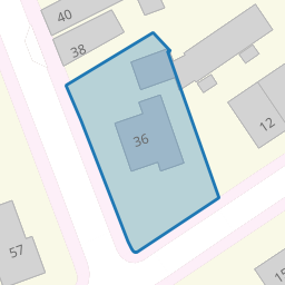 Perceel BEE03-D-1080