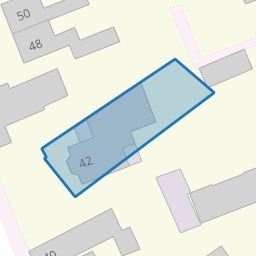 Perceel BEE03-D-1090