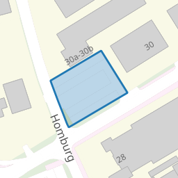 Perceel BEE03-D-1095