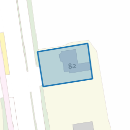 Perceel BEE03-D-1105