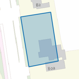 Perceel BEE03-D-1106