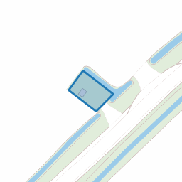 Perceel BEE03-D-1116