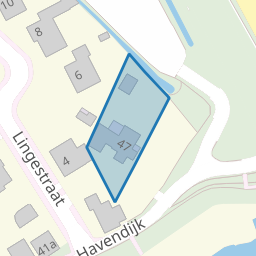 Perceel BEE03-D-1131