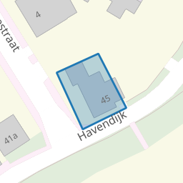 Perceel BEE03-D-1136