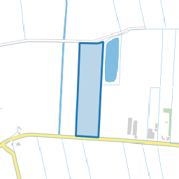 Perceel BEE03-D-1145