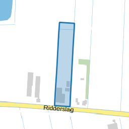 Perceel BEE03-D-1147