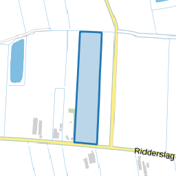 Perceel BEE03-D-1148