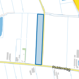Perceel BEE03-D-1149